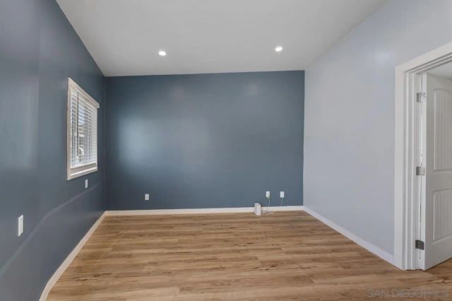 1195 Georgia St A-C, Imperial Beach, CA 91932