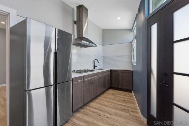 1195 Georgia St A-C, Imperial Beach, CA 91932