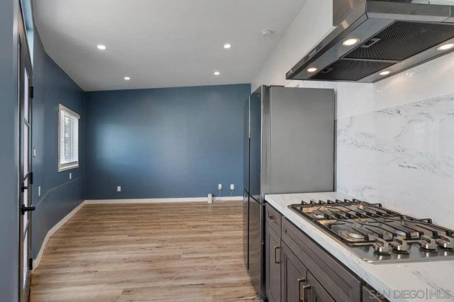 1195 Georgia St A-C, Imperial Beach, CA 91932