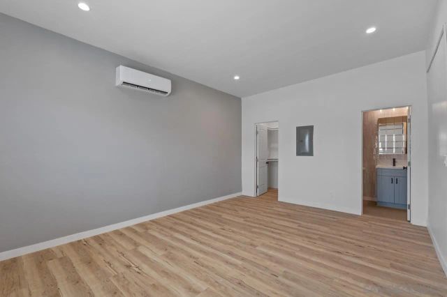 1195 Georgia St A-C, Imperial Beach, CA 91932