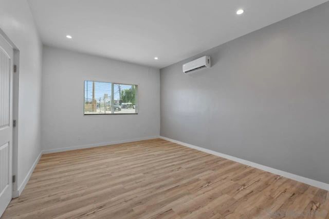 1195 Georgia St A-C, Imperial Beach, CA 91932