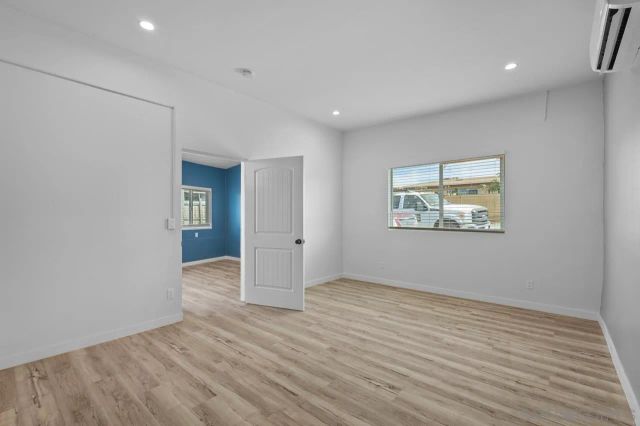 1195 Georgia St A-C, Imperial Beach, CA 91932