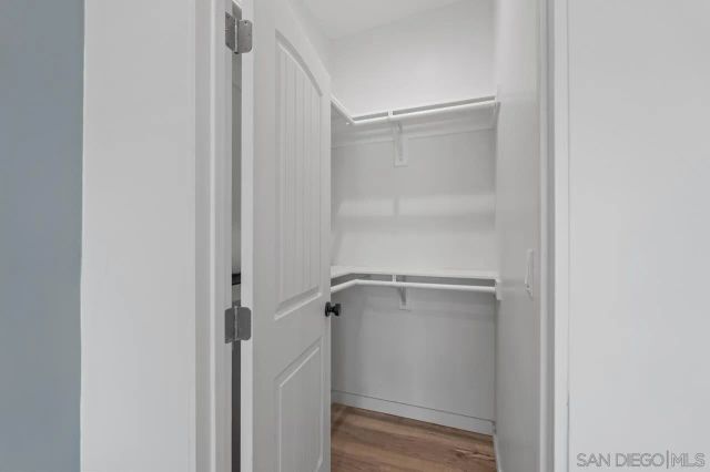 1195 Georgia St A-C, Imperial Beach, CA 91932