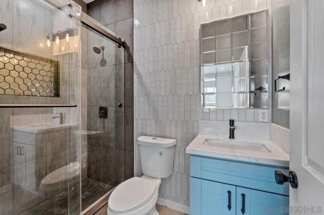 1195 Georgia St A-C, Imperial Beach, CA 91932