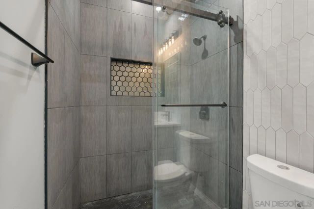 1195 Georgia St A-C, Imperial Beach, CA 91932