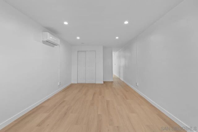 1195 Georgia St A-C, Imperial Beach, CA 91932