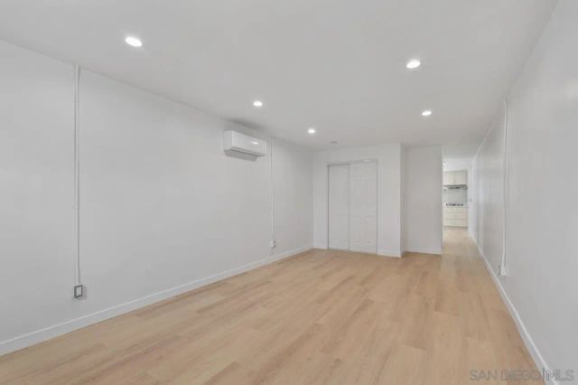 1195 Georgia St A-C, Imperial Beach, CA 91932