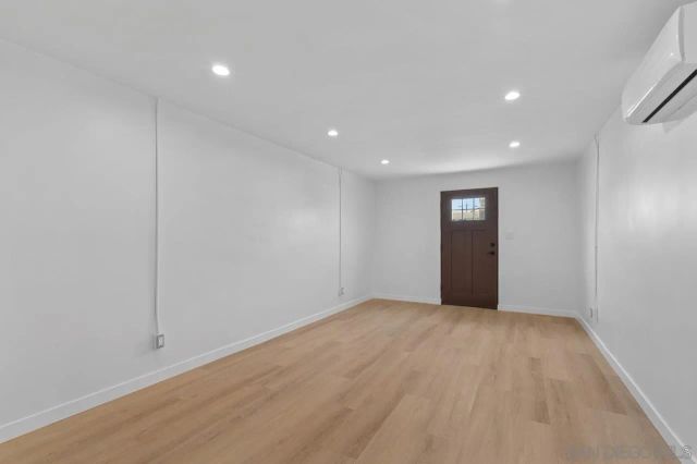 1195 Georgia St A-C, Imperial Beach, CA 91932