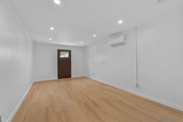 1195 Georgia St A-C, Imperial Beach, CA 91932