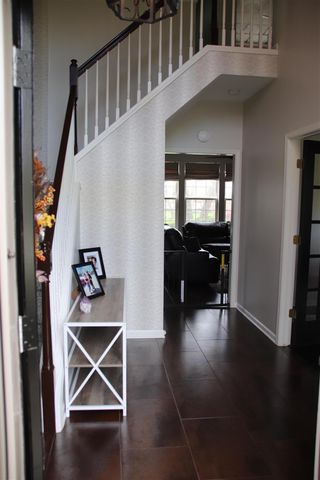 48871 Manhattan Circle, Canton, MI 48188