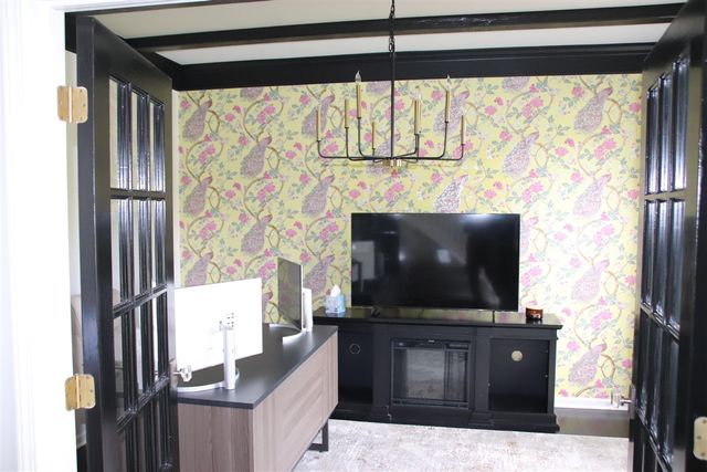 48871 Manhattan Circle, Canton, MI 48188