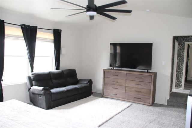 48871 Manhattan Circle, Canton, MI 48188