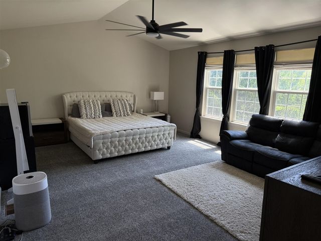 48871 Manhattan Circle, Canton, MI 48188