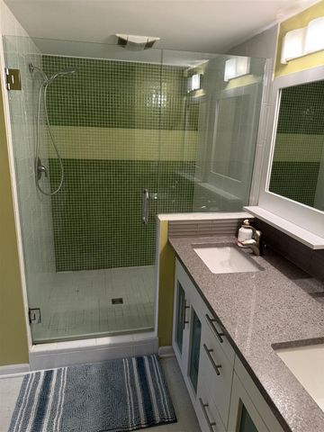 48871 Manhattan Circle, Canton, MI 48188