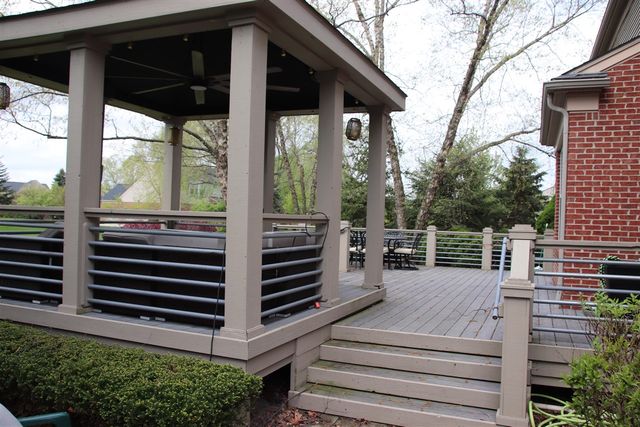 48871 Manhattan Circle, Canton, MI 48188