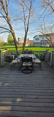48871 Manhattan Circle, Canton, MI 48188