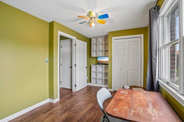 20 Douglas Dr 20, East Bridgewater, MA 02333