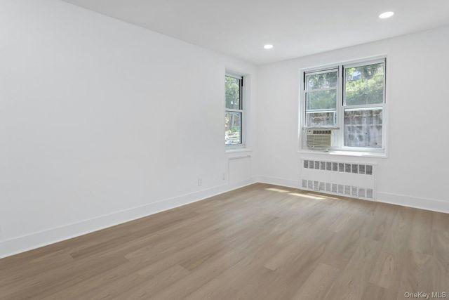 1296 Midland Avenue L2, Yonkers, NY 10704