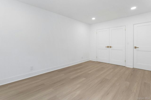 1296 Midland Avenue L2, Yonkers, NY 10704