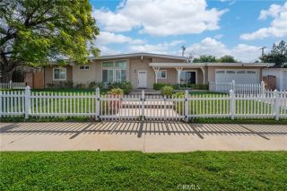 23000 Brenford, Woodland Hills, CA 91364