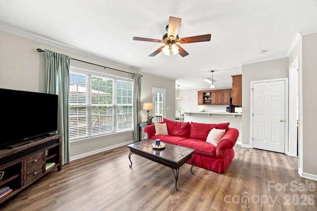 10310 Sawtimber Court, Huntersville, NC 28078