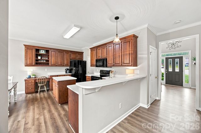 10310 Sawtimber Court, Huntersville, NC 28078