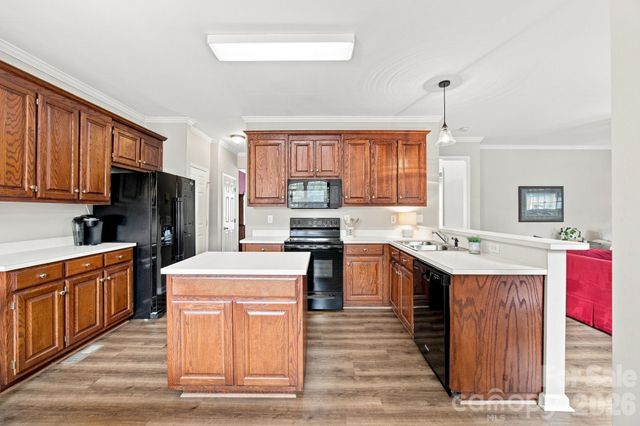 10310 Sawtimber Court, Huntersville, NC 28078