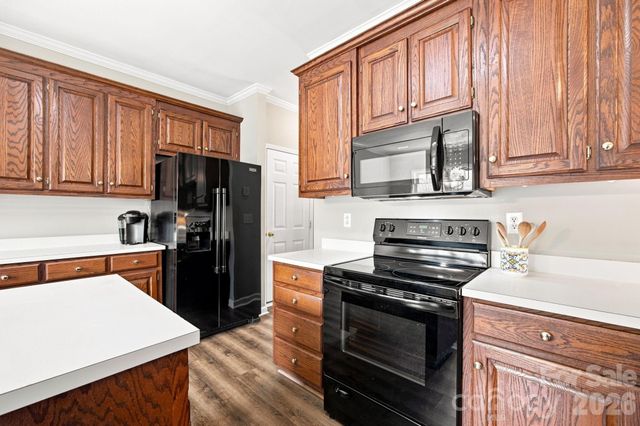 10310 Sawtimber Court, Huntersville, NC 28078