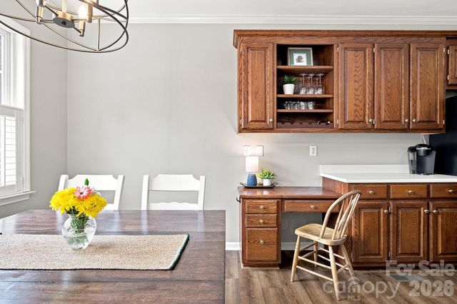 10310 Sawtimber Court, Huntersville, NC 28078