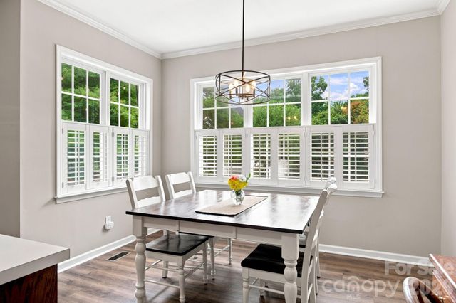 10310 Sawtimber Court, Huntersville, NC 28078