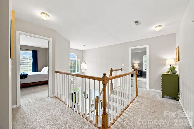 10310 Sawtimber Court, Huntersville, NC 28078