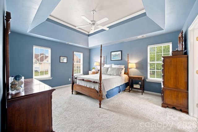 10310 Sawtimber Court, Huntersville, NC 28078