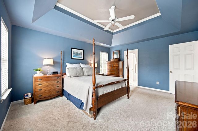 10310 Sawtimber Court, Huntersville, NC 28078