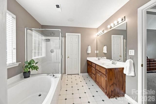 10310 Sawtimber Court, Huntersville, NC 28078