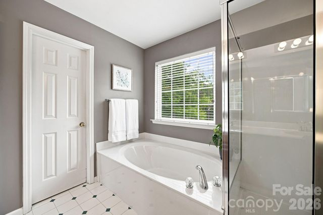 10310 Sawtimber Court, Huntersville, NC 28078