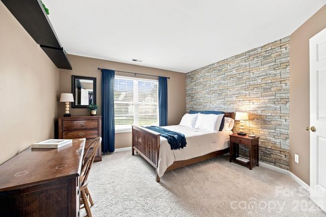 10310 Sawtimber Court, Huntersville, NC 28078