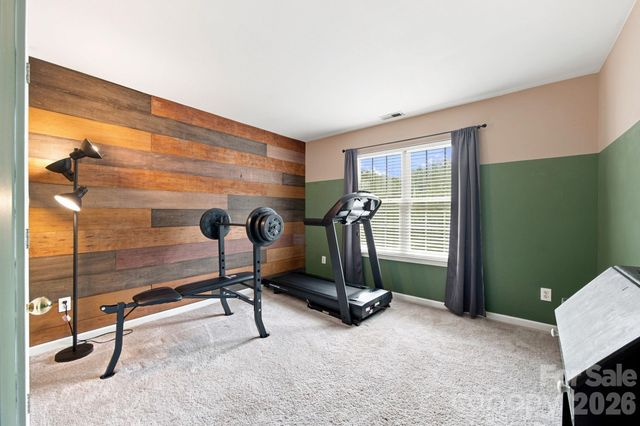 10310 Sawtimber Court, Huntersville, NC 28078