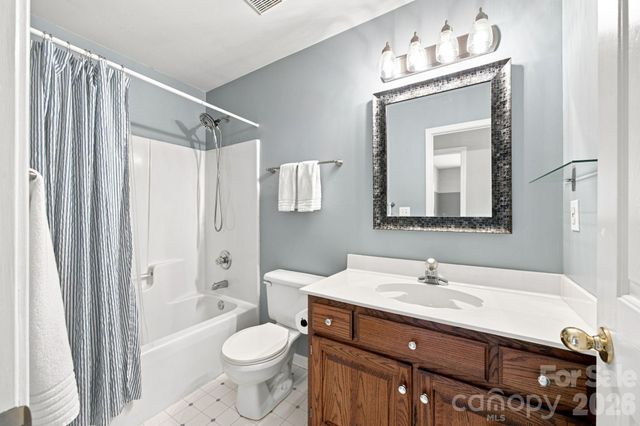 10310 Sawtimber Court, Huntersville, NC 28078