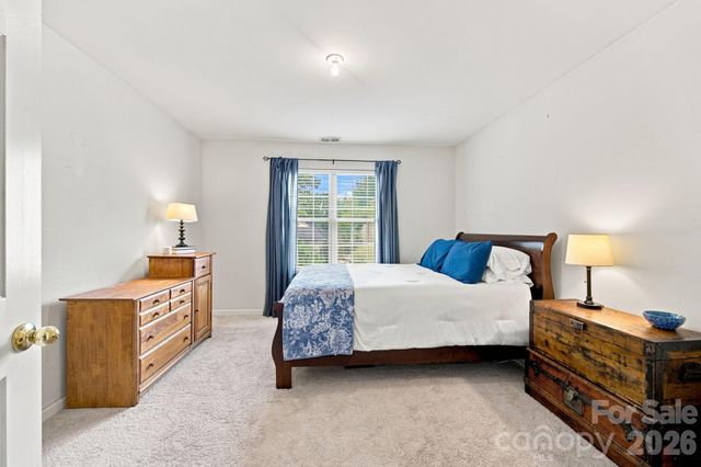 10310 Sawtimber Court, Huntersville, NC 28078