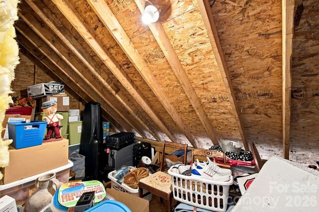 10310 Sawtimber Court, Huntersville, NC 28078