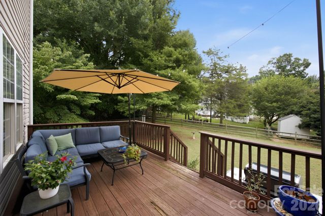 10310 Sawtimber Court, Huntersville, NC 28078