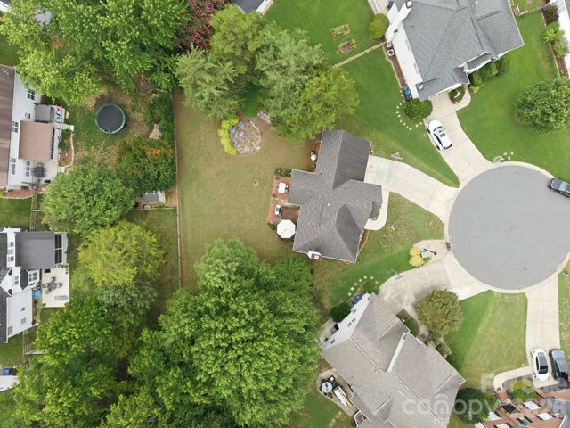 10310 Sawtimber Court, Huntersville, NC 28078
