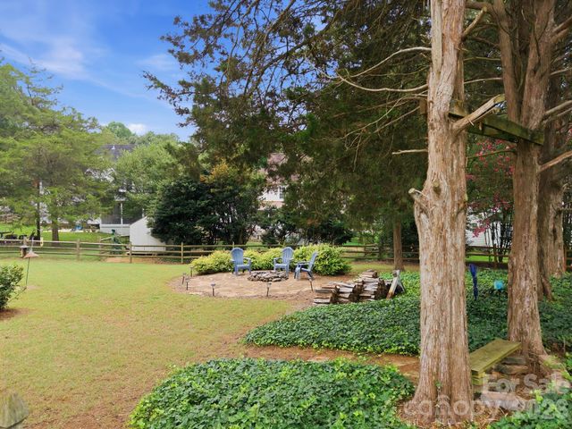 10310 Sawtimber Court, Huntersville, NC 28078
