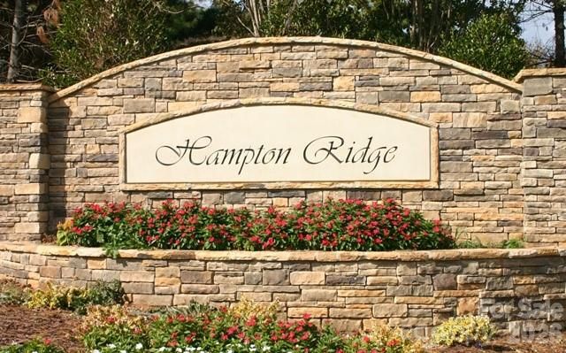 10310 Sawtimber Court, Huntersville, NC 28078