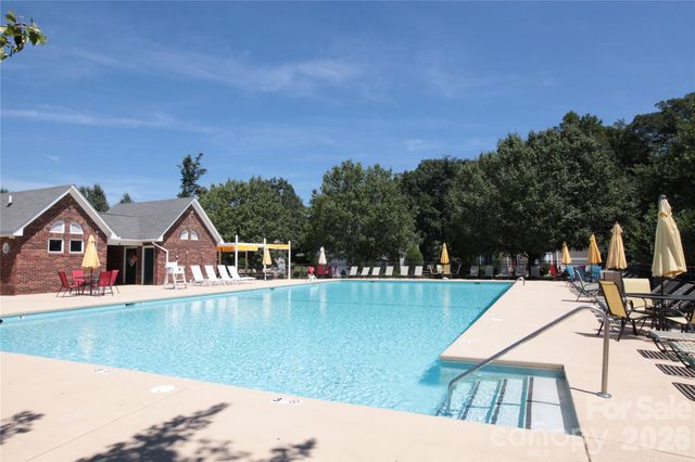 10310 Sawtimber Court, Huntersville, NC 28078