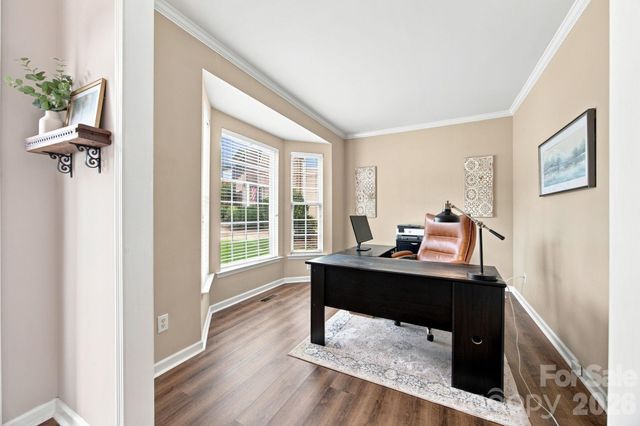 10310 Sawtimber Court, Huntersville, NC 28078