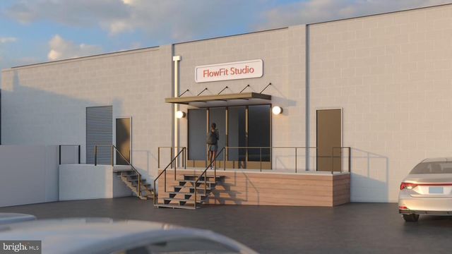 3700 FALLS RD, Baltimore, MD 21211