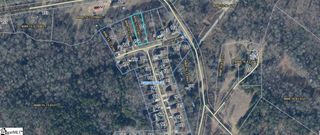 114 Ashton Drive, Liberty, SC 29657