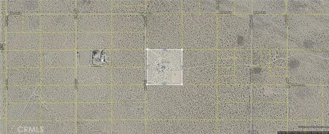 10376 55th West, Mojave, CA 93501