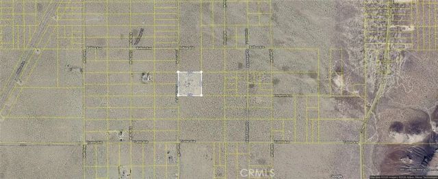 10376 55th West, Mojave, CA 93501